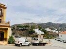 Działka miejska Hiszpania, Andaluzja Algarrobo 329 m² - 3