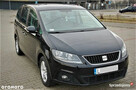 Sprzedam seat Alhambra 2013 rok - 6