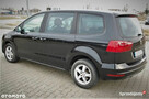 Sprzedam seat Alhambra 2013 rok - 4