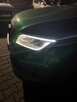 Audi q5 piękne doinwestowanie - 4