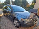 Volvo V50 Doinwestowane! - 10