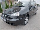 Chevrolet Rezzo 1.6 LPG Super Stan - 9