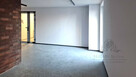 Apartament 110,20m2 - 4 pokoje - Wrocław Jedności Narodowej - 13