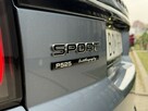 Land Rover Range Rover Sport 5.0 525KM Autobiography Dynamic. Gwarancja do 11.2025. FV23% - 12