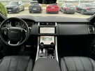 Land Rover Range Rover Sport 5.0 525KM Autobiography Dynamic. Gwarancja do 11.2025. FV23% - 15