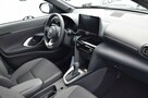 Toyota Yaris Cross 116KM Hybryda Super Niska Cena Kamera Światła Led od ręki  1207zł - 2
