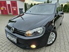 Volkswagen Golf Klima, Elektryka, SUPER //GWARANCJA// - 2