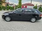 Volkswagen Golf Klima, Elektryka, SUPER //GWARANCJA// - 3