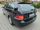 Volkswagen Golf Klima, Elektryka, SUPER //GWARANCJA// - 4