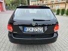 Volkswagen Golf Klima, Elektryka, SUPER //GWARANCJA// - 5