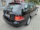 Volkswagen Golf Klima, Elektryka, SUPER //GWARANCJA// - 6