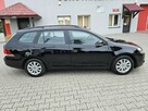 Volkswagen Golf Klima, Elektryka, SUPER //GWARANCJA// - 7