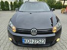 Volkswagen Golf Klima, Elektryka, SUPER //GWARANCJA// - 10