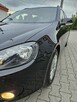 Volkswagen Golf Klima, Elektryka, SUPER //GWARANCJA// - 13