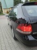 Volkswagen Golf Klima, Elektryka, SUPER //GWARANCJA// - 14