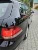 Volkswagen Golf Klima, Elektryka, SUPER //GWARANCJA// - 15