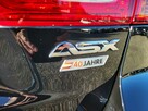 Mitsubishi ASX serwis ASO, bezwypadkowy, nawigacja - 7