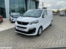 Peugeot Expert Pro+/ L2H1/ KAMERA / WEBASTO - 2