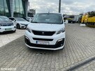 Peugeot Expert Pro+/ L2H1/ KAMERA / WEBASTO - 3