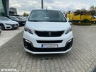 Peugeot Expert Pro+/ L2H1/ KAMERA / WEBASTO - 4