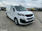 Peugeot Expert Pro+/ L2H1/ KAMERA / WEBASTO - 5