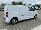 Peugeot Expert Pro+/ L2H1/ KAMERA / WEBASTO - 6