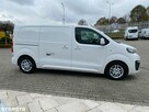 Peugeot Expert Pro+/ L2H1/ KAMERA / WEBASTO - 7