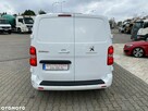 Peugeot Expert Pro+/ L2H1/ KAMERA / WEBASTO - 9