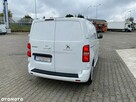 Peugeot Expert Pro+/ L2H1/ KAMERA / WEBASTO - 10