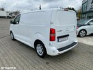 Peugeot Expert Pro+/ L2H1/ KAMERA / WEBASTO - 12