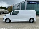 Peugeot Expert Pro+/ L2H1/ KAMERA / WEBASTO - 14