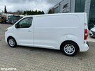 Peugeot Expert Pro+/ L2H1/ KAMERA / WEBASTO - 15