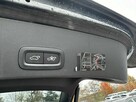 Volvo XC 40 Bezwypadkowy  4x4 fv23% - 12