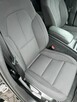 Volvo XC 40 Bezwypadkowy  4x4 fv23% - 14
