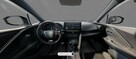 Toyota C-HR Nowa Hybryda 197KM GR Sport Niska Cena Dostępny od ręki 1951 zł - 6