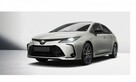 Toyota Corolla Nowa Hybryda 140KM 1,8 Comfort Kamera Dostępny od ręki  - 1226zł - 4