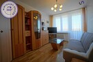 Mieszkanie Katowice Janów, Zamkowa - 1