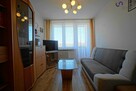 Mieszkanie Katowice Janów, Zamkowa - 2