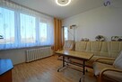 Mieszkanie Katowice Janów, Zamkowa - 4