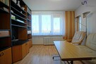 Mieszkanie Katowice Janów, Zamkowa - 5