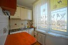 Mieszkanie Katowice Janów, Zamkowa - 9