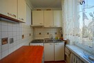 Mieszkanie Katowice Janów, Zamkowa - 10