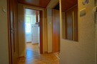 Mieszkanie Katowice Janów, Zamkowa - 13