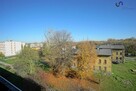 Mieszkanie Katowice Janów, Zamkowa - 14