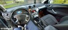 Ford Mondeo MK4 - 6