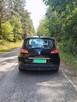 Sprzedam renault scenic 1.6 z gazem 2011r - 2