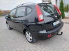 Chevrolet Rezzo 1.6 LPG Super Stan - 2