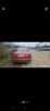 Audi A6 2006 rok 2.7 Diesel - 5