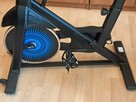 Rower treningowy magnetyczmy - 7