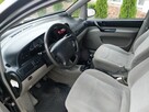 Chevrolet Rezzo 1.6 LPG Super Stan - 12